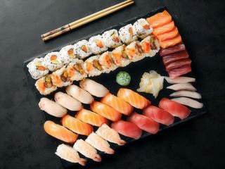 Jumbo small - 46 pezzi