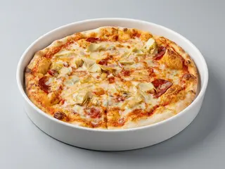 King normale