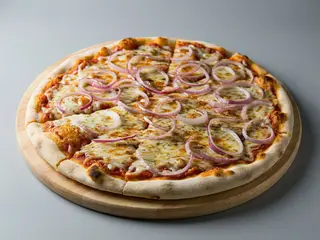 Cipolla - Maxi