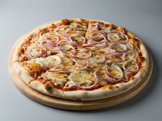 Cipolla - Maxi