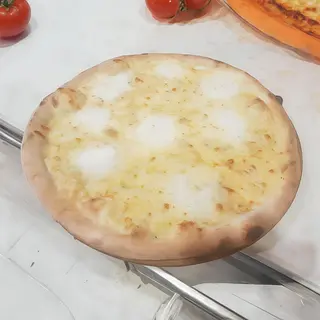 4 Formaggi - Maxi