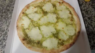 Crema di Zucchine - Maxi