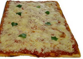 Marinara in Teglia 15 pezzi