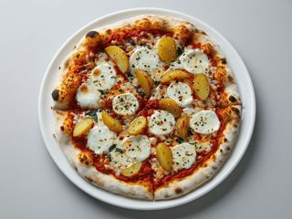Patatosa