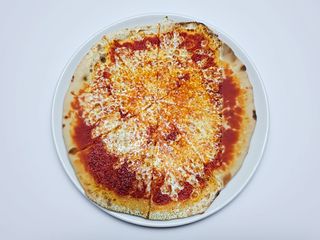 Margherita