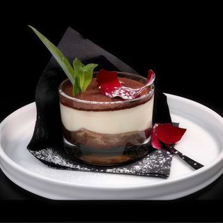 D14 Tiramisù savoiardi