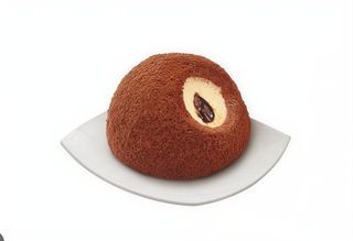 D15 Tartufo classico