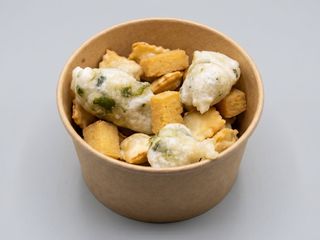 Mix della tradizione