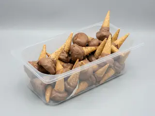 Mix moretti 500gr