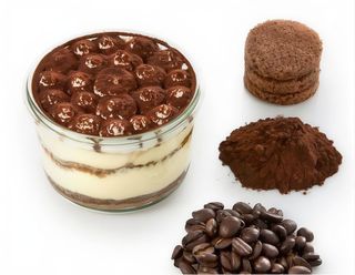 TIRAMISU'