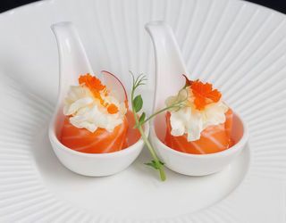 746. Flower lovers**