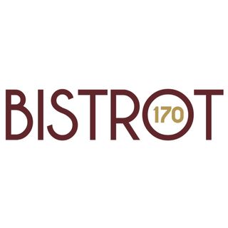 Rucola, piccadilli e scaglie