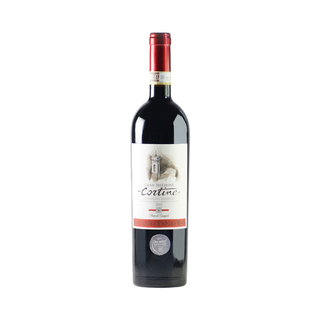 Chianti Classico
