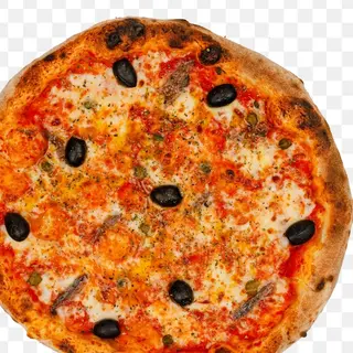 Siciliana