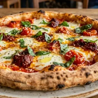 ''nduja
