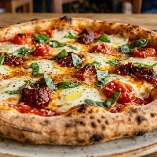 ''nduja