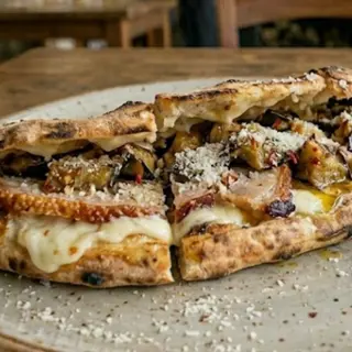 Panuozzo