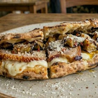 Panuozzo
