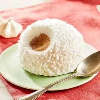 Tartufo bianco
