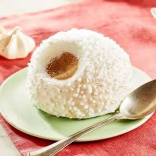 Tartufo bianco
