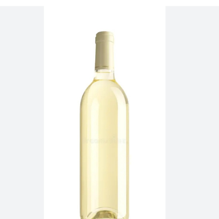 Vino bianco del collio 75 cl