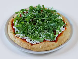 Rucola