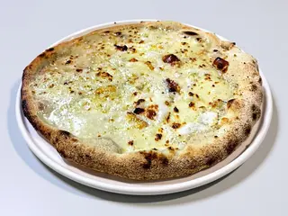 Montebianco