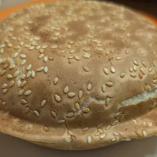 Ufo Cipollo 