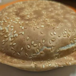 Ufo Angus