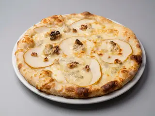 Pernoci