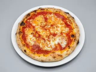 Margherita