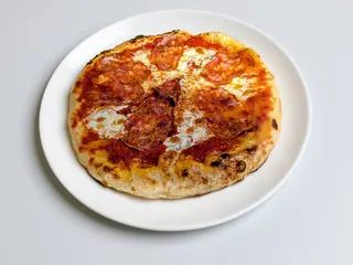Diavola