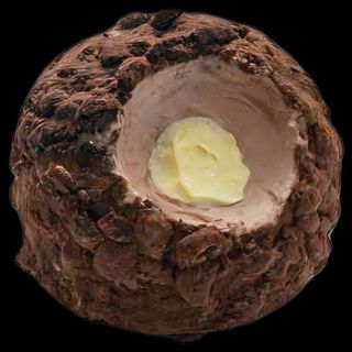 Tartufo nero