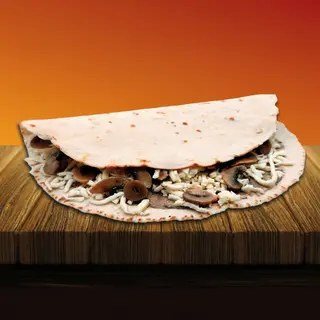 Tartufata
