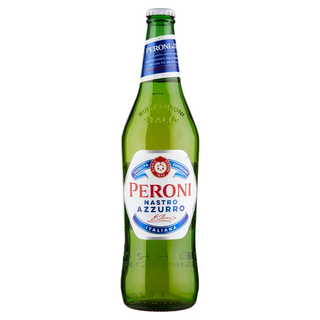 Nastro Azzurro 33 cl