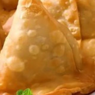 SAMOSA 1pz
