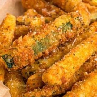 Chicky stick 12 pezzi