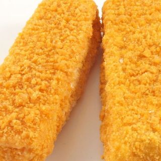 Bastoncini Findus 8 pezzi