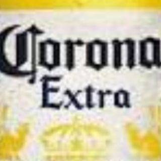 Corona 33 cl
