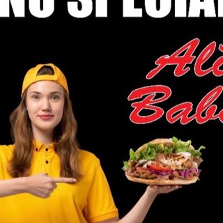 Menu panino con tutto 