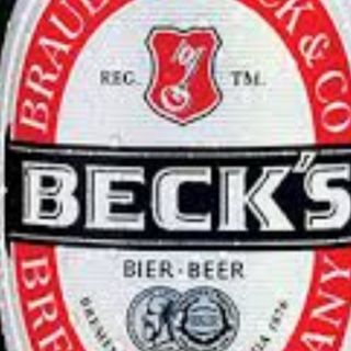 Becks33