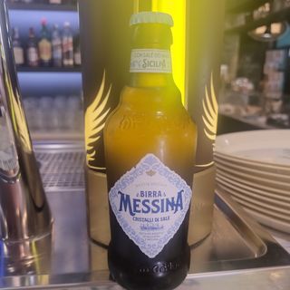 Messina