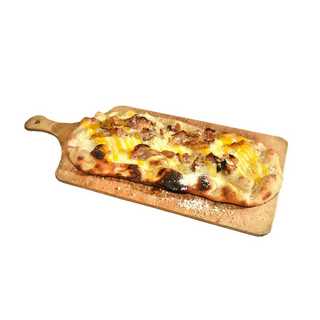 Carbonara