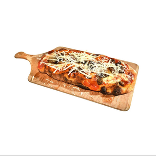 Parmigiana