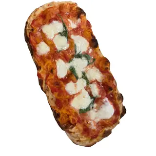 Bufalina 
