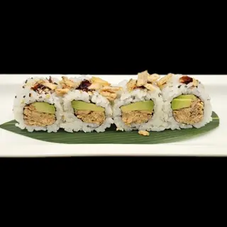 152. Onion roll