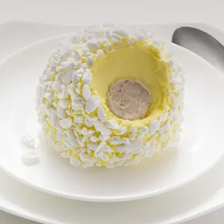 Tartufo bianco