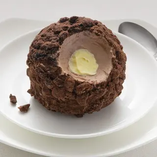 Tartufo nero