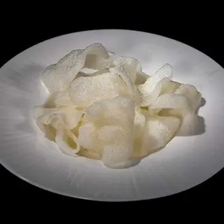 12. Nuvole di drago