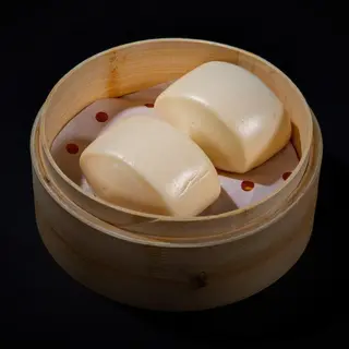 15. Pane orientale